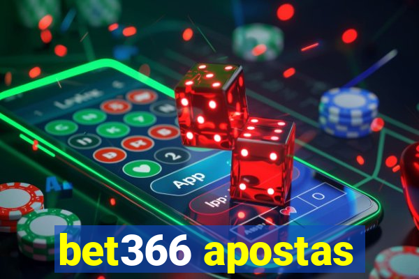 bet366 apostas